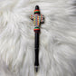 Beaded Pen/Pencil