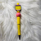 Beaded Pen/Pencil