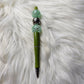 Beaded Pen/Pencil