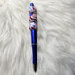 Beaded Pen/Pencil
