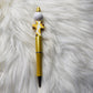 Beaded Pen/Pencil