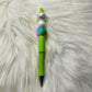 Beaded Pen/Pencil