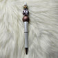 Beaded Pen/Pencil
