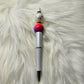 Beaded Pen/Pencil