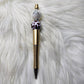 Beaded Pen/Pencil