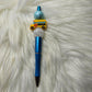Beaded Pen/Pencil