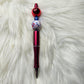 Beaded Pen/Pencil