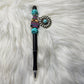 Beaded Pen/Pencil