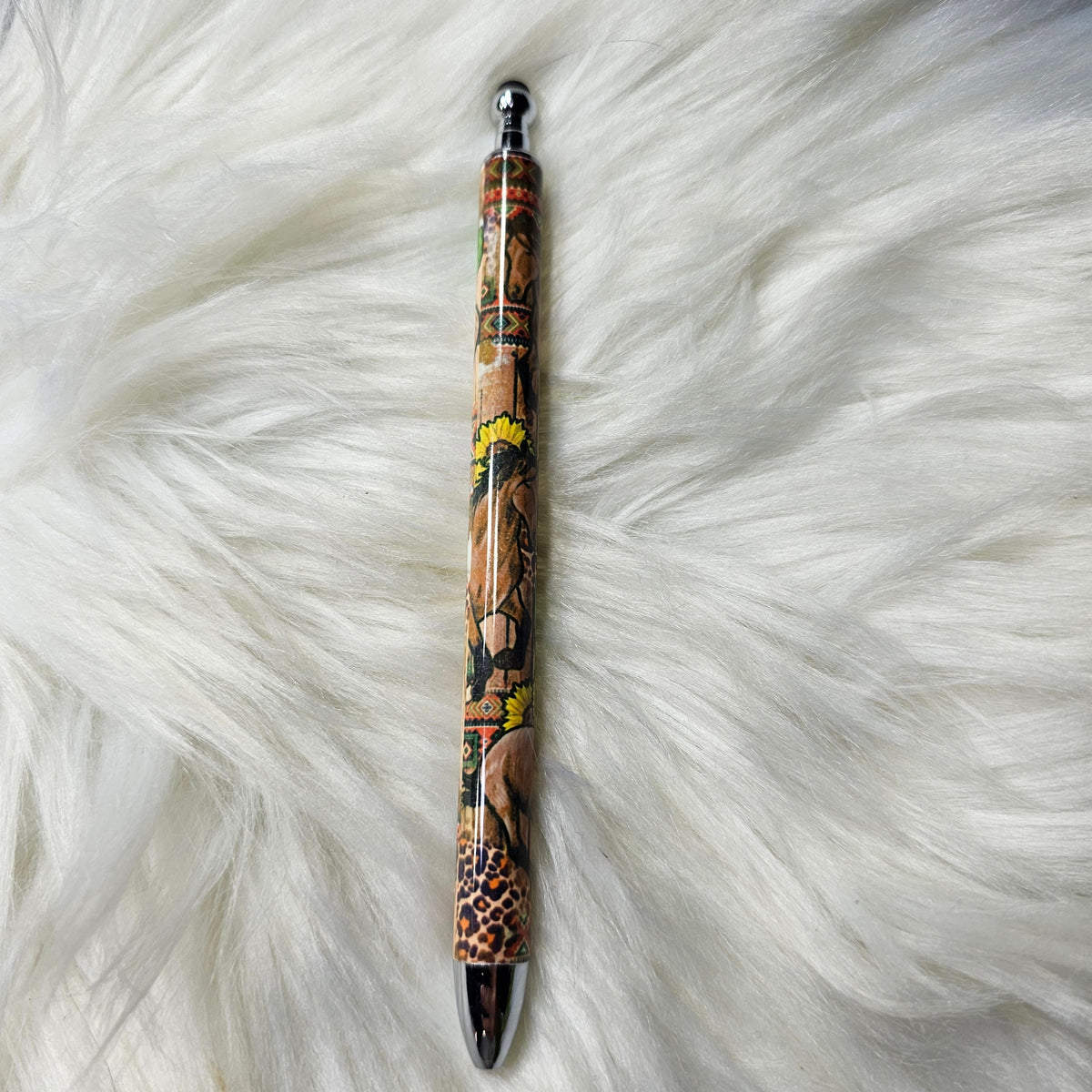 Sublimation Pen