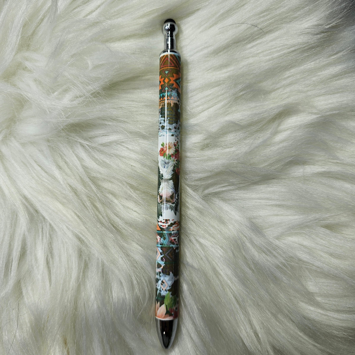 Sublimation Pen