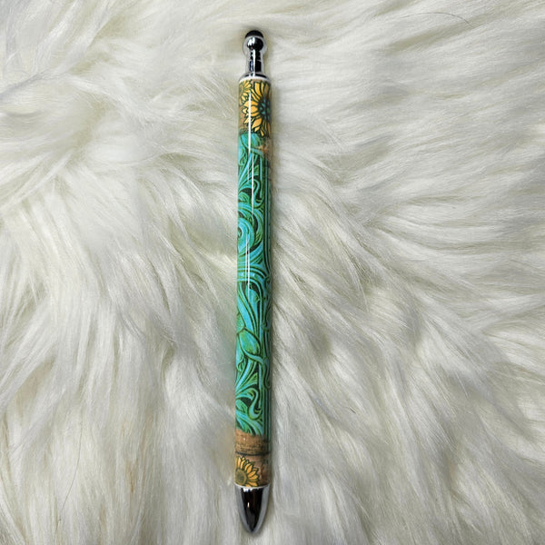 Sublimation Pen