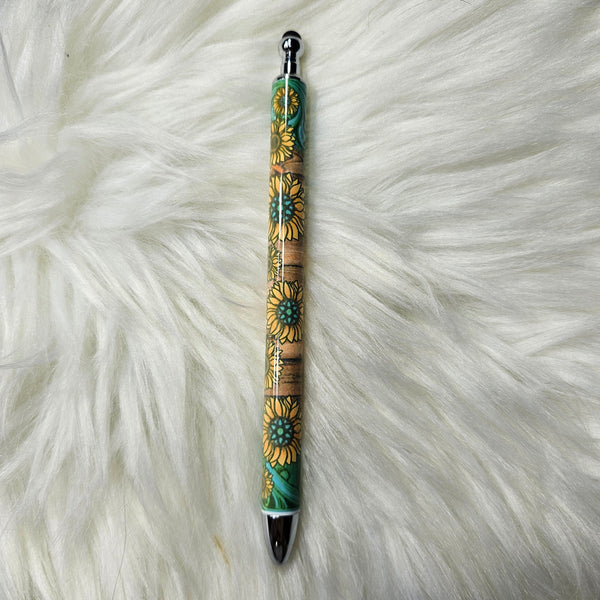 Sublimation Pen