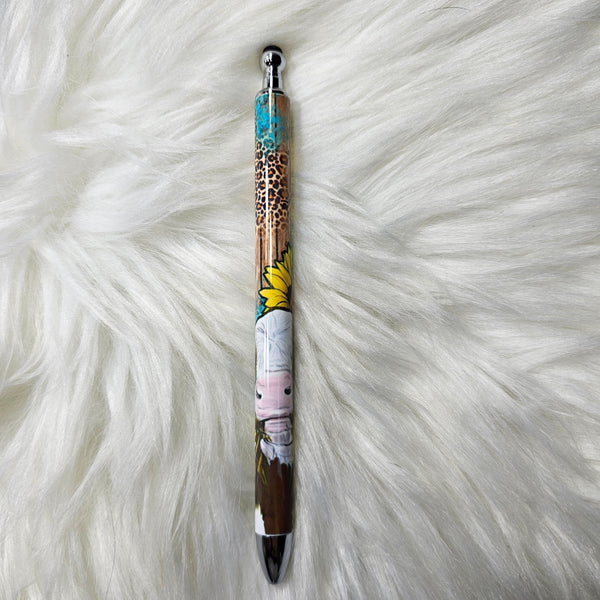 Sublimation Pen