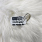 Metal Keychain