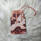 Air Freshener - Reusable