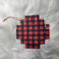Air Freshener - Reusable