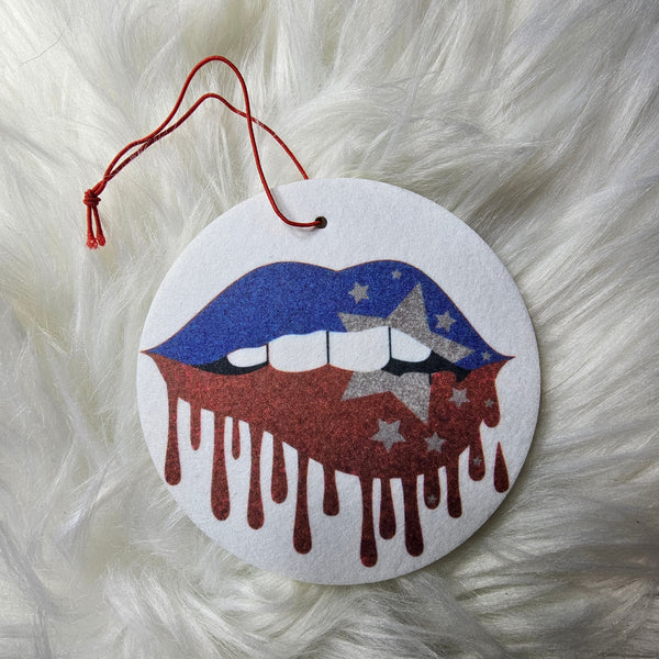 Reusable Air Freshener