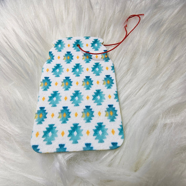 Reusable Air Freshener