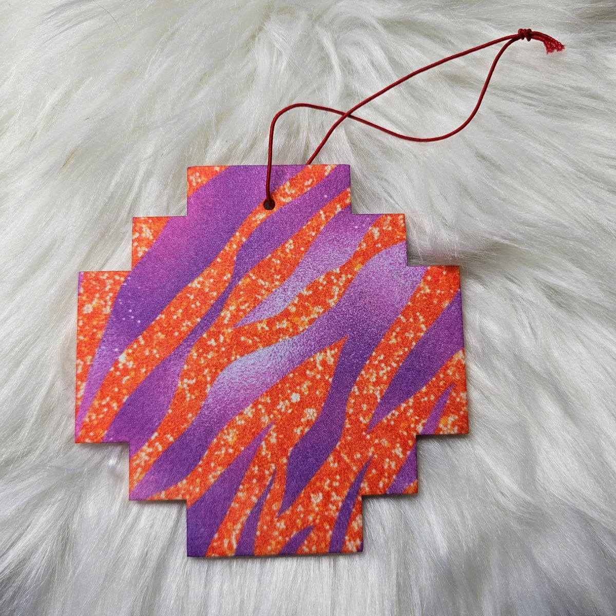 Reusable Air Freshener