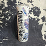 30oz Mechanic Tumbler