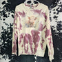 Highlander With an Attitude Crewneck - S