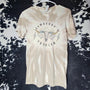 Somebody Problem — Not Mine Tee