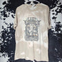 Liquor Talk Tee