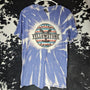 YS Serape Tee