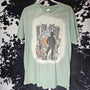 So Good in Love Tee