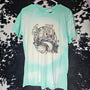 Stay Wild Tee (M)