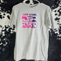 Farm Animal Superfan Youth Tee