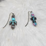 Beaded Bookmark