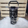 Baby Cows Tri-Sip Tumbler