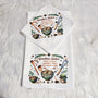 Grandma's Kitchen Towel Set