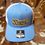 "Stupid Should Hurt" Trucker