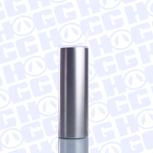 20 oz Epoxy Skinny – Slim Simple and Ready