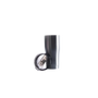 Custom 20 oz Epoxy Modern Curve Tumbler