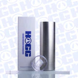 30 oz Epoxy Skinny Stainless Steel Epoxy Farmhouse Hobbies   