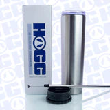 30 oz Epoxy Strawbler Stainless Steel Epoxy Farmhouse Hobbies   