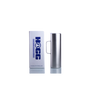 Custom Epoxy Hoggdle Tumbler – 20 oz & 30 oz