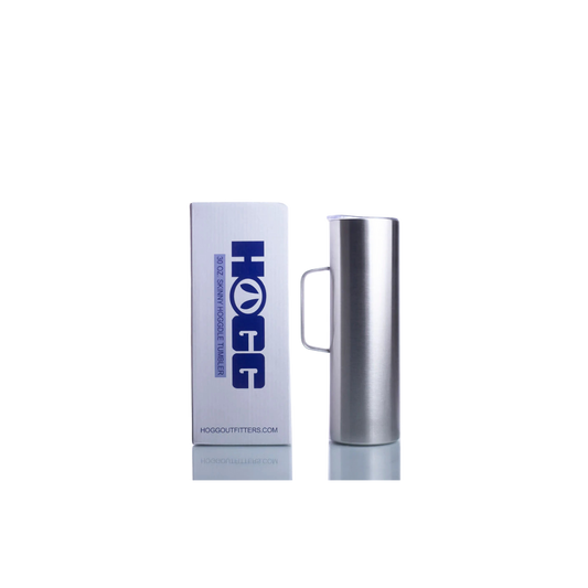 30 oz Hoggdle – Big Epoxy Energy