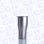 Custom 30 oz Epoxy Regular Tumbler