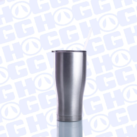 30 oz Epoxy Regular – No Frills Just Solid