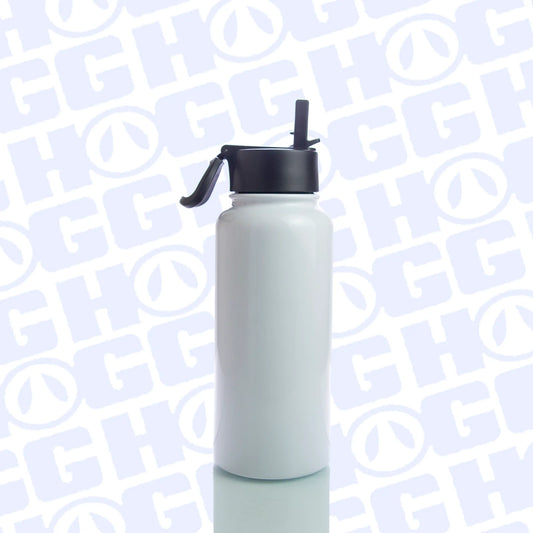 32 oz Sublimation Hydro – Hydration on Hard Mode