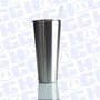 Custom 32 oz Epoxy Tapered Tumbler