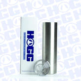 35 oz Skinny Plus – Extra Sip, Extra Sassy