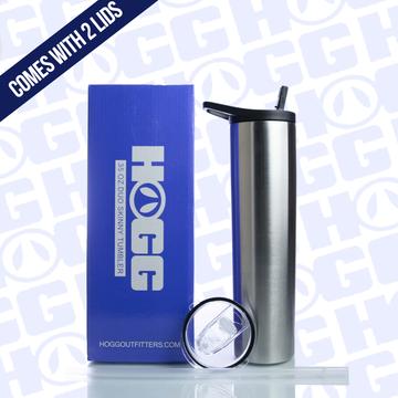 35 oz Sublimation Duo – Big Custom Energy