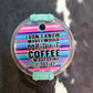 Full Lid Tag