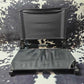 New Salem-Almont Booster Club Stadium Chair - PRE-ORDER