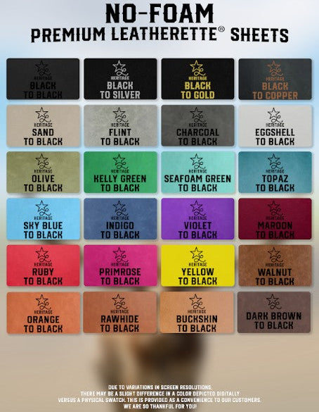 Custom Hat Patches